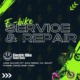 San Diego Electric Bike Service & eBike Repair Shop